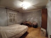 4 otaqlı həyət evi/bağ evi - Yeni Ramana q. - 100 m²