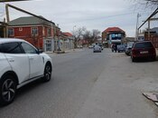 4 otaqlı həyət evi/bağ evi - Yeni Ramana q. - 100 m²