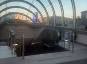 Satılır 3 otaqlı yeni tikili 125 m², 8 Noyabr m., photo 2 from 8