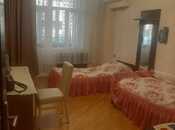 Satılır 3 otaqlı yeni tikili 125 m², 8 Noyabr m., photo 4 from 8