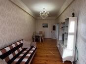 Сдаётся 2-комн. новостройка 65 м², пос. Масазыр, photo 3 from 8