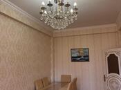 Сдаётся 2-комн. новостройка 65 м², пос. Масазыр, photo 4 from 8