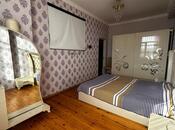 Сдаётся 2-комн. новостройка 65 м², пос. Масазыр, photo 7 from 8