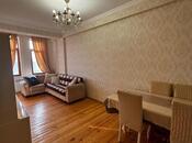 Объявление №5959476 - Баку, пос. Масазыр, 2-комн., 65 м², 8/9 этаж