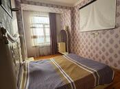 Сдаётся 2-комн. новостройка 65 м², пос. Масазыр, photo 5 from 8