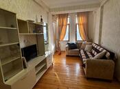 Сдаётся 2-комн. новостройка 65 м², пос. Масазыр, photo 2 from 8