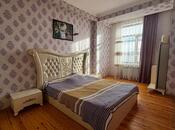 Сдаётся 2-комн. новостройка 65 м², пос. Масазыр, photo 6 from 8