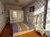 Сдаётся 2-комн. новостройка 65 м², пос. Масазыр, photo 8 from 8