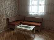 İcarəyə verilir 3 otaqlı həyət evi/bağ evi 75 m², photo 4 from 8