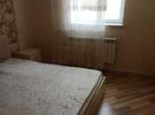 İcarəyə verilir 3 otaqlı həyət evi/bağ evi 75 m², photo 2 from 8