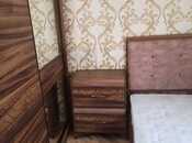 İcarəyə verilir 3 otaqlı həyət evi/bağ evi 75 m², photo 5 from 8