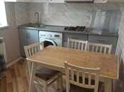 İcarəyə verilir 3 otaqlı həyət evi/bağ evi 75 m², photo 8 from 8