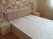 İcarəyə verilir 3 otaqlı həyət evi/bağ evi 75 m², photo 3 from 8