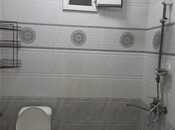 İcarəyə verilir 3 otaqlı həyət evi/bağ evi 75 m², photo 7 from 8