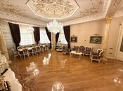 Продаётся 12-комн. дом/дача 1 200 м², м. Насими, photo 6 from 8