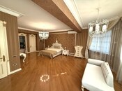 Продаётся 12-комн. дом/дача 1 200 м², м. Насими, photo 8 from 8