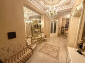 Продаётся 12-комн. дом/дача 1 200 м², м. Насими, photo 7 from 8