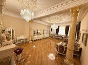 Продаётся 12-комн. дом/дача 1 200 м², м. Насими, photo 4 from 8