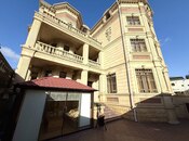 Продаётся 12-комн. дом/дача 1 200 м², м. Насими, photo 2 from 8