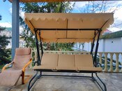 Сдаётся 7-комн. дом/дача 400 м², photo 6 from 8