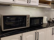 Сдаётся 7-комн. дом/дача 400 м², photo 8 from 8