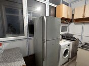 Сдаётся 2-комн. вторичка 100 м², м. Мемар Аджеми, photo 2 from 5