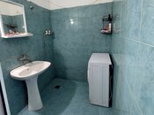 Сдаётся 2-комн. вторичка 100 м², м. Мемар Аджеми, photo 4 from 5