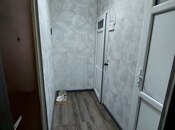 Объявление №5959478 - Баку, м. Мемар Аджеми, 2-комн., 100 м², 3/5 этаж