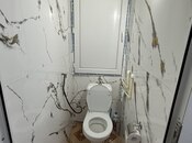 Сдаётся 2-комн. вторичка 100 м², м. Мемар Аджеми, photo 3 from 5