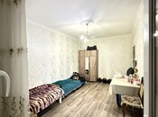 Сдаётся 2-комн. вторичка 100 м², м. Мемар Аджеми, photo 5 from 5