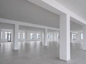 İcarəyə verilir  obyekt 4 500 m², Dərnəgül m., photo 5 from 8