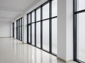 İcarəyə verilir  obyekt 4 500 m², Dərnəgül m., photo 8 from 8