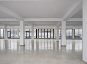 İcarəyə verilir  obyekt 4 500 m², Dərnəgül m., photo 3 from 8