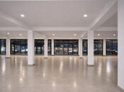 İcarəyə verilir  obyekt 4 500 m², Dərnəgül m., photo 4 from 8