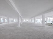 İcarəyə verilir  obyekt 4 500 m², Dərnəgül m., photo 6 from 8