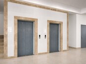 İcarəyə verilir  obyekt 4 500 m², Dərnəgül m., photo 7 from 8