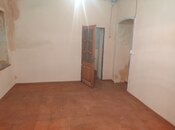 Сдаётся 2-комн. дом/дача 45 м², пос. Кешля, photo 2 from 5