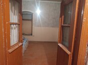 Сдаётся 2-комн. дом/дача 45 м², пос. Кешля, photo 5 from 5