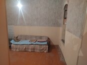 Сдаётся 2-комн. дом/дача 45 м², пос. Кешля, photo 4 from 5