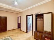 Elan №5959501 - Bakı, Nəriman Nərimanov m., 2 otaqlı, 105 m², 12/17 mərtəbə