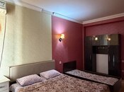 İcarəyə verilir 2 otaqlı yeni tikili 105 m², Nəriman Nərimanov m., photo 8 from 8