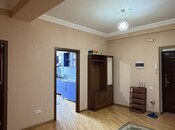 İcarəyə verilir 2 otaqlı yeni tikili 105 m², Nəriman Nərimanov m., photo 2 from 8