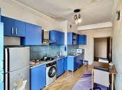 İcarəyə verilir 2 otaqlı yeni tikili 105 m², Nəriman Nərimanov m., photo 6 from 8