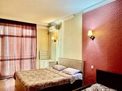 İcarəyə verilir 2 otaqlı yeni tikili 105 m², Nəriman Nərimanov m., photo 7 from 8