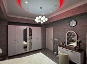 Продаётся 3-комн. новостройка 100 м², пос. Бадамдар, photo 8 from 8