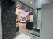 Продаётся 3-комн. новостройка 100 м², пос. Бадамдар, photo 6 from 8