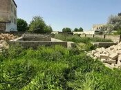 Продаётся  участок 6 сот, photo 2 from 3