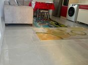 Satılır 2 otaqlı həyət evi/bağ evi 50 m², Hövsan q., photo 5 from 8