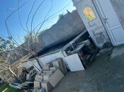 Satılır 2 otaqlı həyət evi/bağ evi 50 m², Hövsan q., photo 3 from 8