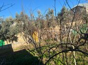 Satılır 2 otaqlı həyət evi/bağ evi 50 m², Hövsan q., photo 2 from 8